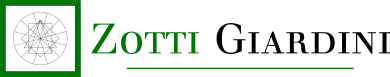 Zotti Giardini
