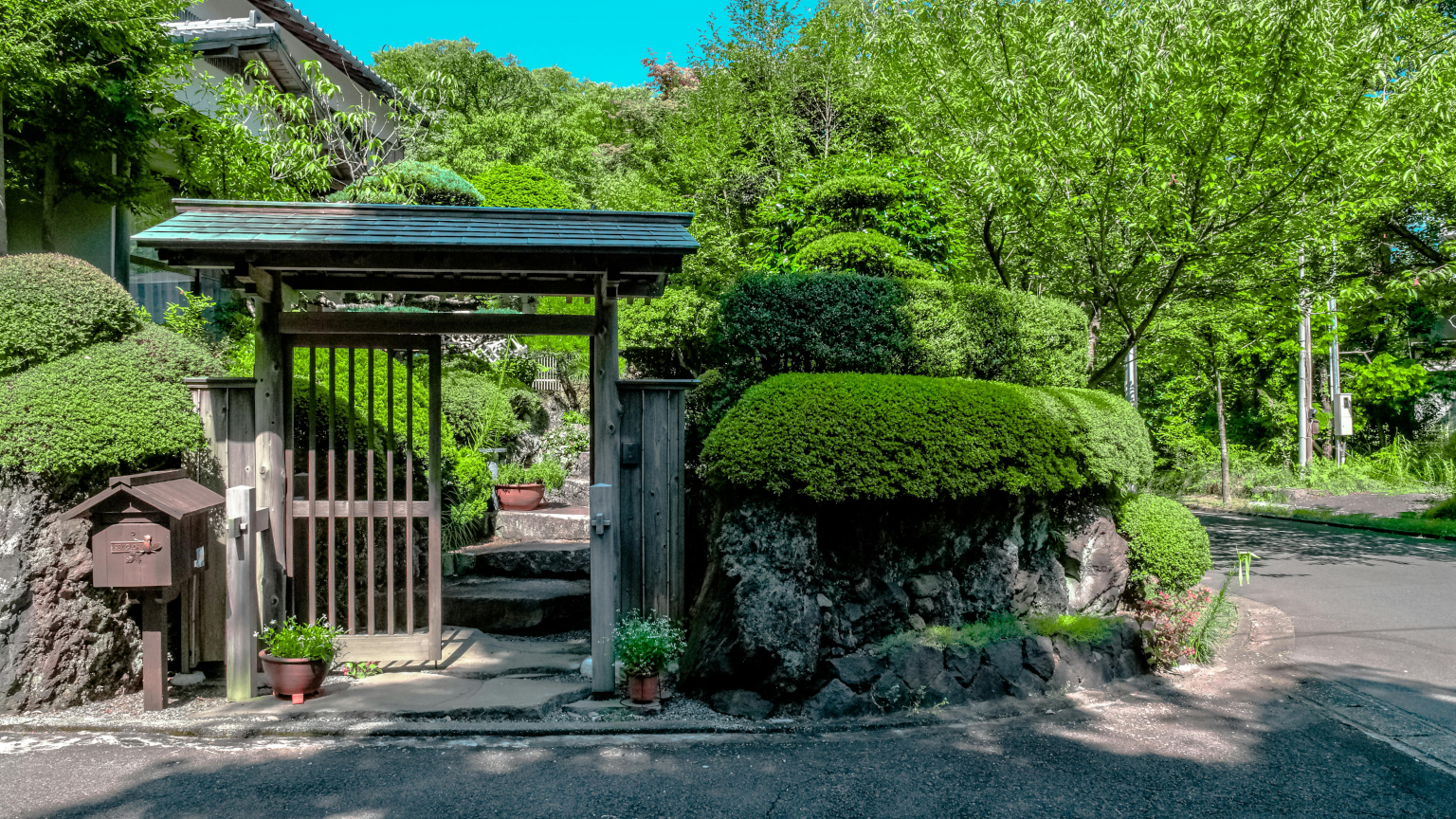Affidabilità ALCO: Empoli, Firenze